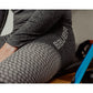 Bauer Elite Seamless Base Layer Hose SR