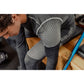 Bauer Elite Seamless Base Layer Oberteil SR