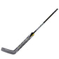 Bauer Supreme Shadow composite Goalieschläger SR