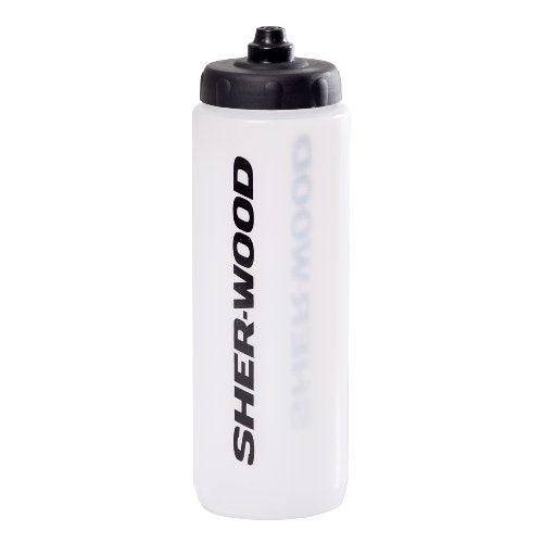 Sherwood Trinkflasche 0,85 Liter Squeeze