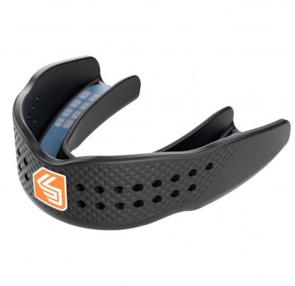 Shockdoctor Superfit All Sport Zahnschutz