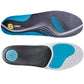 Sidas Einlegesohle 3Feet Active