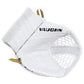 Vaughn Ventus SLR2 Pro Carbon Fanghand SR