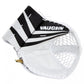 Vaughn Ventus SLR2 Pro Carbon Fanghand SR