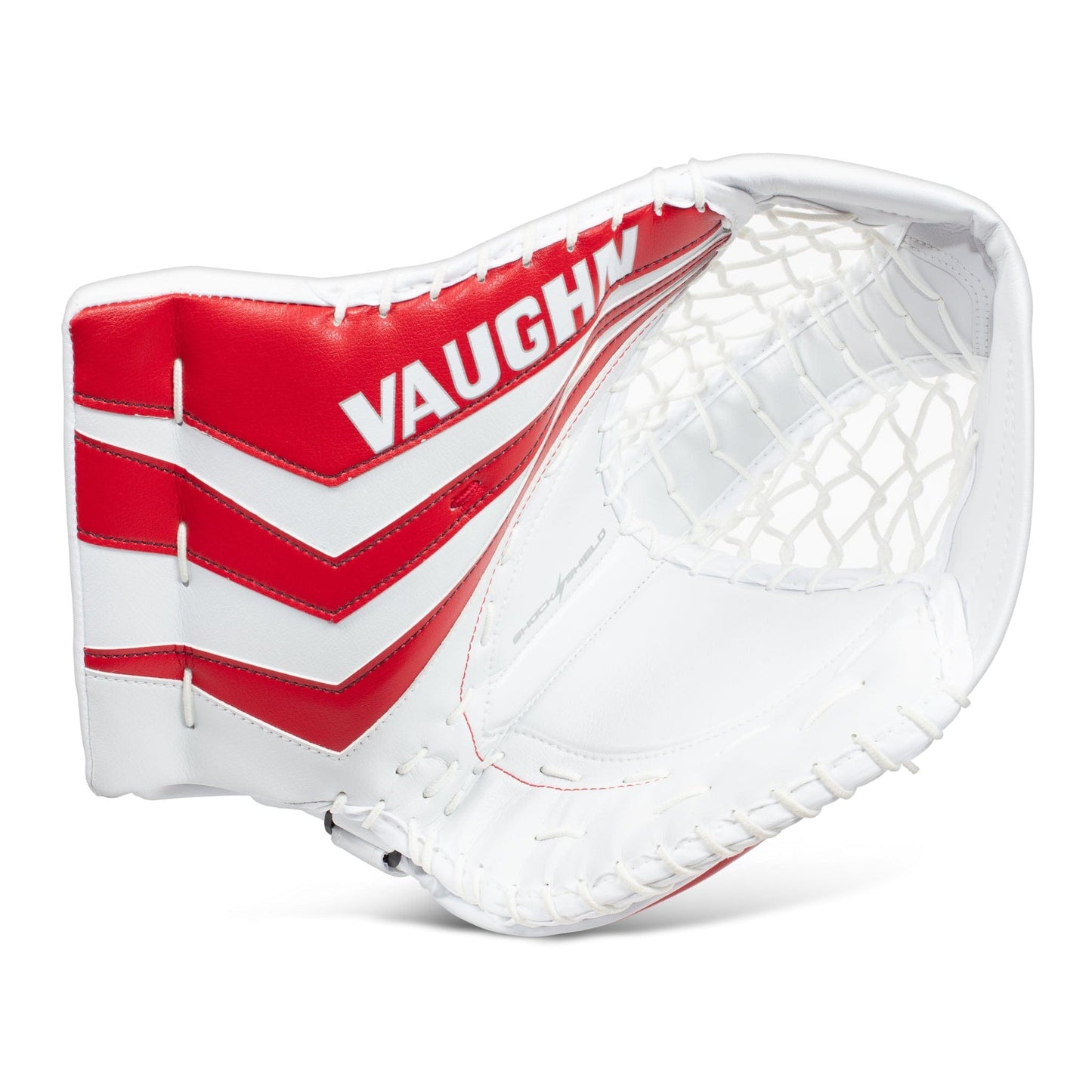 Vaughn Ventus SLR2 Pro Carbon Fanghand ST SR