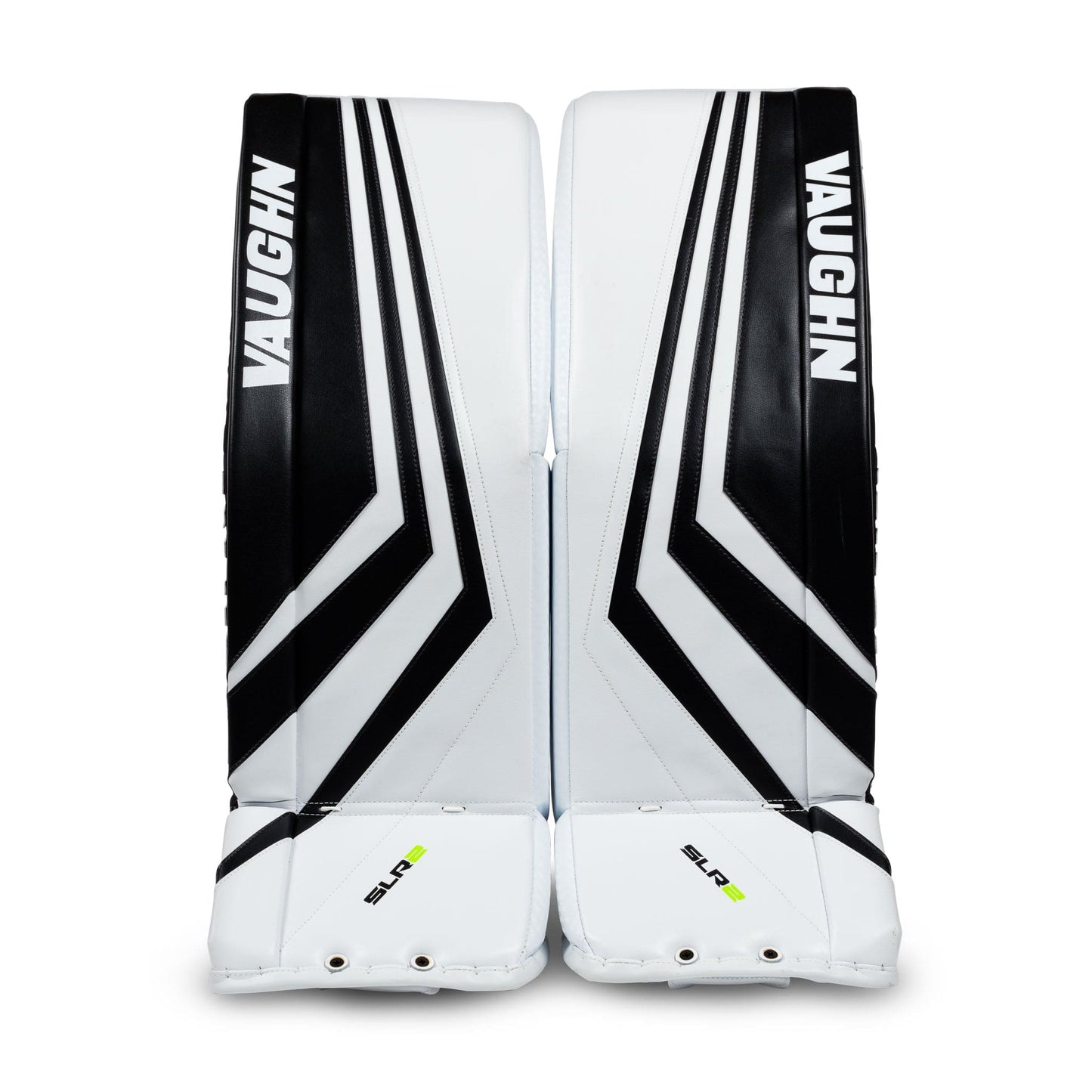 Vaughn Ventus SLR2 Goalie Schienen INT