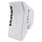 Vaughn Ventus SLR2 Pro Carbon Stockhand SR