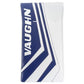 Vaughn Ventus SLR2 Pro Carbon Stockhand SR