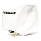 Vaughn Ventus SLR4 Pro Carbon Fanghand SR