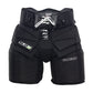 Vaughn Ventus SLR4 Pro Carbon Goaliehose SR