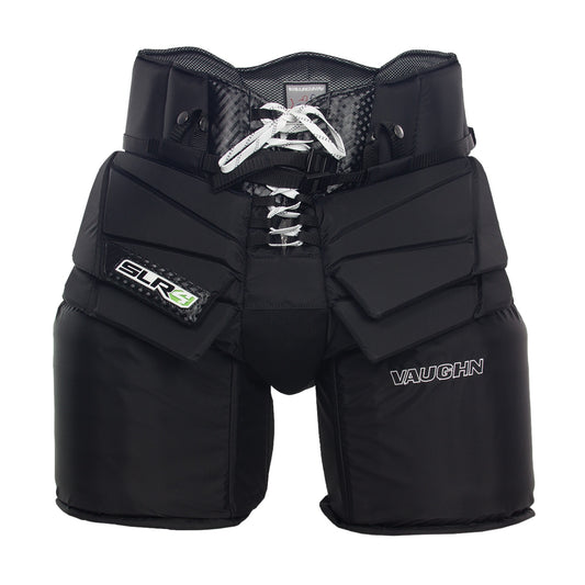 Vaughn Ventus SLR4 Pro Carbon Goaliehose SR
