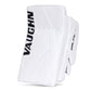 Vaughn Ventus SLR4 Pro Carbon Stockhand SR