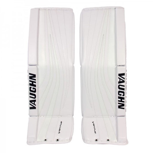 Vaughn Ventus SLR Pro Carbon Goalie Schienen SR