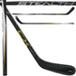 Easton Stealth CX SR Racket