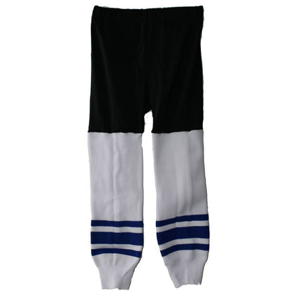 Eishockey Strumpfhose Boy 55 cm