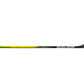 Bauer Supreme Ultrasonic Schläger SR