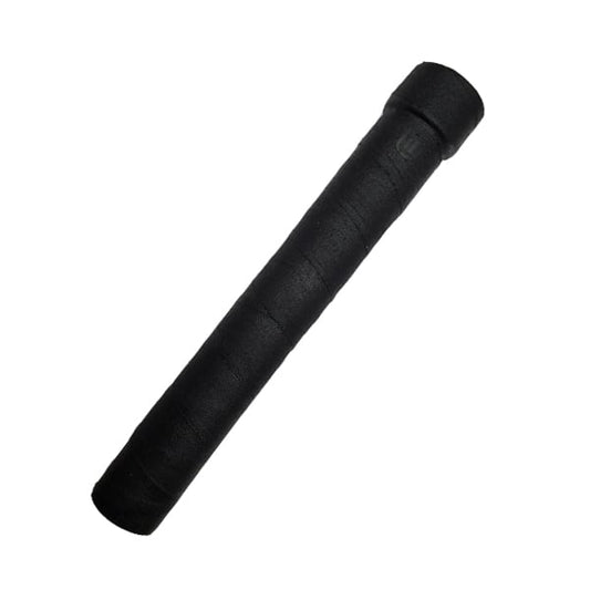 Tacki-Mac Grip Schlägerende