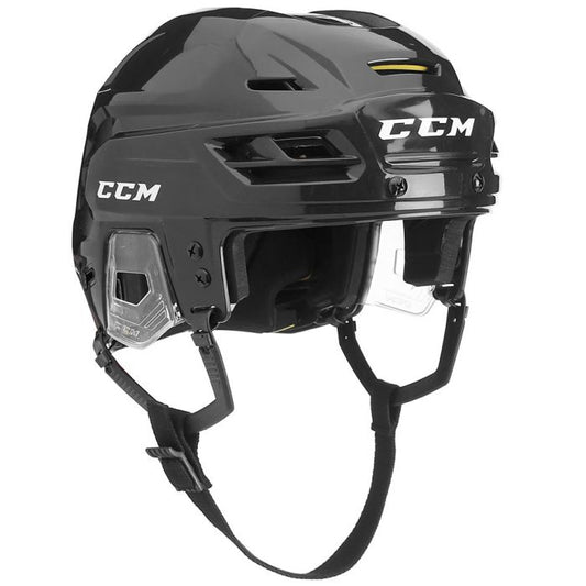CCM Tacks 310 Helm