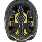 CCM Tacks 310 Helm
