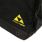Fischer SR team bag without wheels