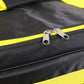 Fischer SR team bag without wheels