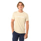 Bauer Training T-Shirt SR