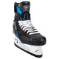 True TF9 Schlittschuhe JR
