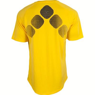 Bauer Trainingshirt SR/JR