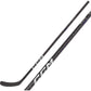 CCM Ribcor Trigger 7 Schläger INT