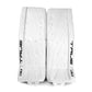 True L20.2 Goalie Schienen SR