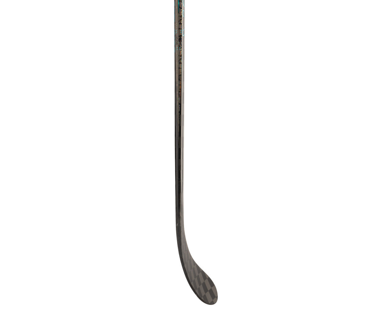 Bauer Twitch Schläger SR