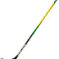 Bauer Supreme Ultrasonic Schläger SR