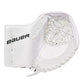Bauer Supreme Ultrasonic Fanghand SR