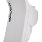 Bauer Supreme Ultrasonic Stockhand SR