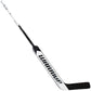 Warrior Ritual V4 RTL composite Goalieschläger SR Mid/W32 curve