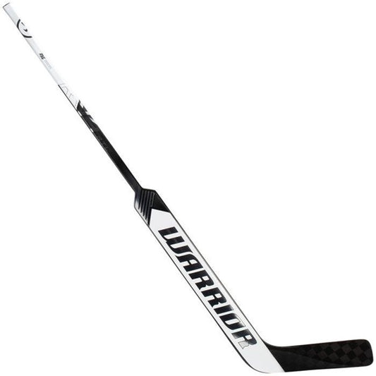 Warrior Ritual V4 RTL composite Goalieschläger SR Mid/W32 curve