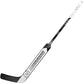 Warrior Ritual V4 RTL composite Goalieschläger SR Mid/W32 curve