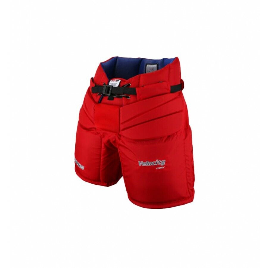 Vaughn Velocity V6 1100i INT Goalie Pants