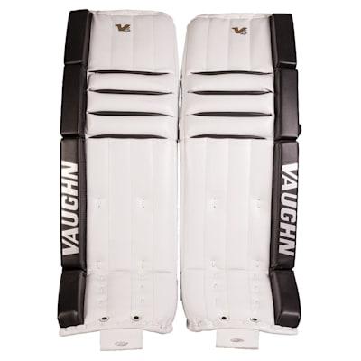 Vaughn Velocity V6 2000 Pro Goalie Schienen SR