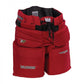 Vaughn Velocity V7 XF Goaliehose INT
