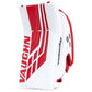 Vaughn Velocity VE8 Carbon Stockhand SR