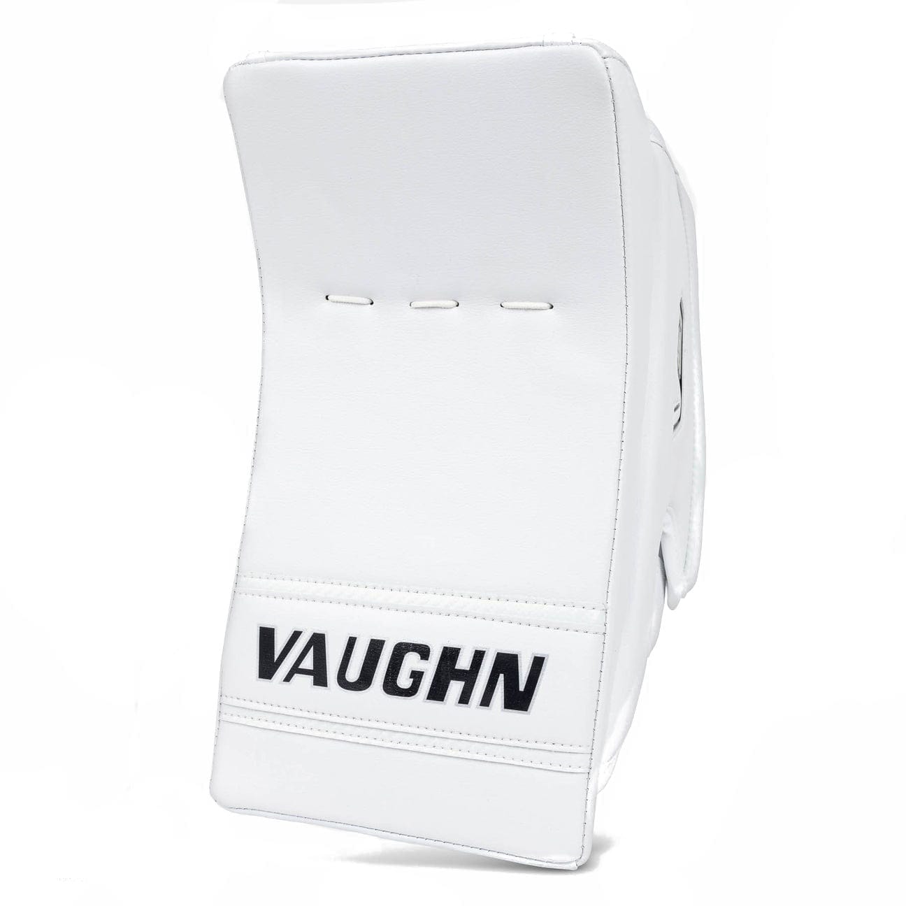 Vaughn Velocity V7 XF Pro Carbon Stockhand SR