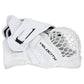 Vaughn Velocity VX1 Pro Carbon Fanghand SR - Jakumi Store