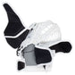Vaughn Velocity VX1 Pro Carbon Fanghand SR - Jakumi Store