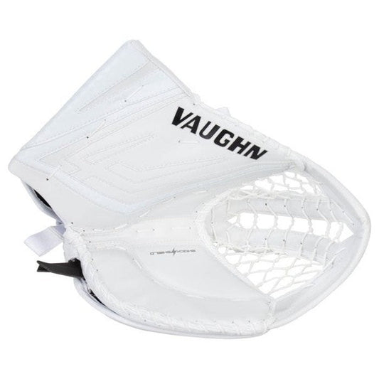 Vaughn Velocity VX1 Pro Carbon Fanghand SR - Jakumi Store