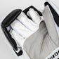 Vaughn Velocity VX1 Pro Carbon Stockhand SR - Jakumi Store