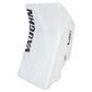 Vaughn Velocity VX1 Pro Carbon Stockhand SR - Jakumi Store