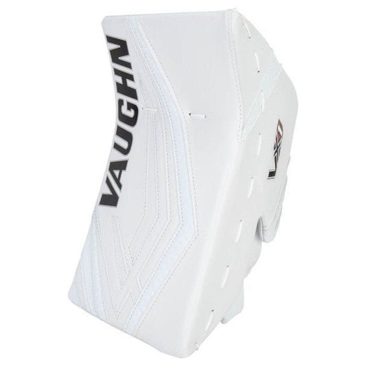 Vaughn Velocity VX1 Pro Carbon Stockhand SR - Jakumi Store