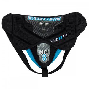 Vaughn Velocity VE8 Goalietiefschutz INT