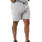 Bauer FLC Knit Shorts SR